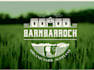 do a custom animals pet farm logo for your business