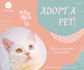create a funny and cute animal, pet compilation videos