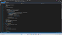 create, scripts for you like systems in unity engine