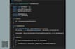 make fully custom c sharp scripts