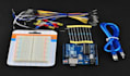 implement projects for iot and embedded systems