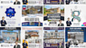 be your facebook ads manager