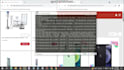 do web, data scraping, data mining and data collection