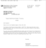 make your ein confirmation letter 147c for non residents llc