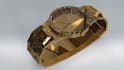 do cad product design and 3d cad modeling