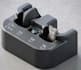 do cad product design and 3d cad modeling