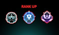 be apex legend coach for rank matches