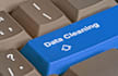 do excel data cleaning, excel data entry, merge and split