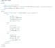 do full html css website