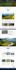 design, redesign godaddy website godaddy website design godaddy website redesign