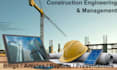 write blogs articles on bim and sustainable construction