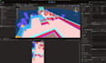 professional game developer, unity game development