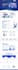 wix studio website or redesign wix website with advanced SEO