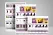 customize flatsome woocommerce website