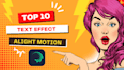 do design attractive youtube thumbnail image