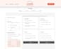 develop or modify a custom wordpress plugin for you