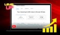 boost your youtube videos through SEO optimization
