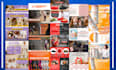 do amazon a plus content, listing images, premium ebc design, storefront