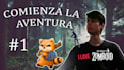 te diseñare varias miniaturas para youtube