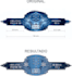 vectorizacion de imagenes y logotipos