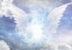channel messages from your loved one in spirit
