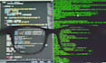 solve your c, cpp, c sharp, java and python projects and problems