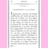 text image transcription to editable text
