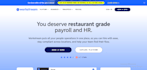develop website for your business, services in hubspot or build theme in hubspot