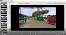 do image annotation, videos annotation, data annotation