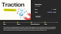 edit captivating and dynamic youtube videos