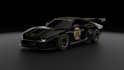 make 3d model car or any vehicle for your project