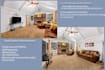 edit real estate photos professionally with the best quality