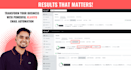 setup klaviyo email marketing flows with branded templates