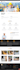 be perfect wordpress web developer