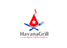 design high quality restaurant logo within 15 hours