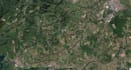 create shapefiles gis map and perform gis spatial analysis using arcgis