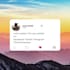write scroll stopping twitter posts