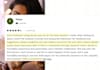 be your indian sensitivity reader and context consultant