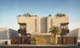 do architectural 2d plans, 3d modeling and rendering