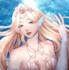 draw illustration fully colored and detailed