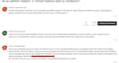 create quality german backlinks for local germany seo
