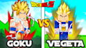 do best minecraft thumbnail quickly