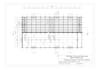 design steel structure with analysis
