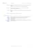 convert your old resume into europass resume CV