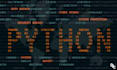 fix bugs, resolve errors debug your python flask, django code