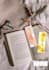 create custom printable bookmarks