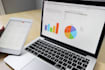 setup cold email marketing environment using targetive