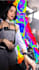 edit your club videos in a cool after movie using vfx