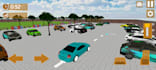 develop unity 3d game and design