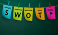 create professional company swot and pestle analysis reports